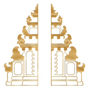 La Tribu Inversora